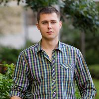 Отзыв от Вадим - виза ДТВ