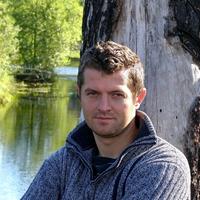 Отзыв от Давид - виза ДТВ