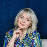 Отзыв от Алиса - Visa DTV